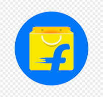 Flipkart